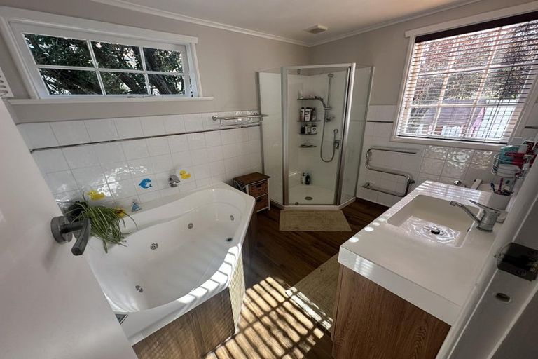 Photo of property in 1/55 Pohutukawa Street, Woburn, Lower Hutt, 5010