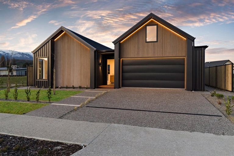 Photo of property in 23 Magnum Drive, Cromwell, 9310