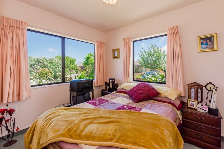 Photo of property in 8 Belford Court, Paraparaumu, 5032