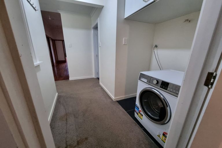 Photo of property in 334 The Terrace, Te Aro, Wellington, 6011