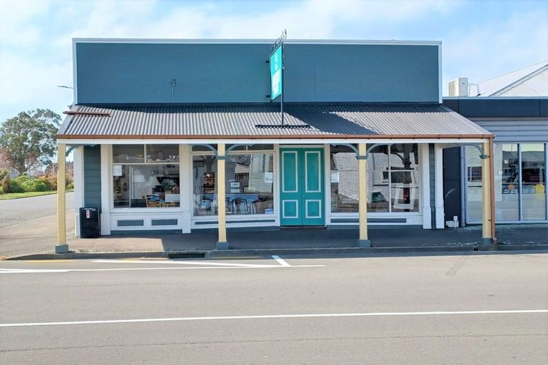Photo of property in 125 Manchester Street, Feilding, 4702