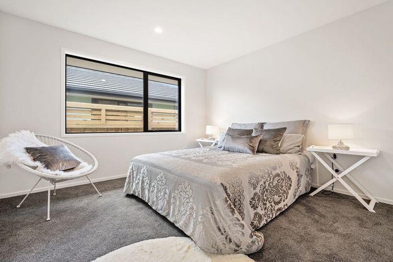 Photo of property in 44 John Holmes Road, Halswell, Christchurch, 8025