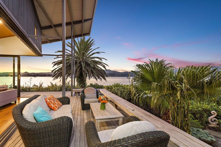 Photo of property in 177 Omaha Drive, Omaha, 0986