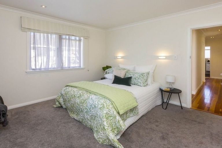 Photo of property in 30a Ranfurly Street, Trentham, Upper Hutt, 5018