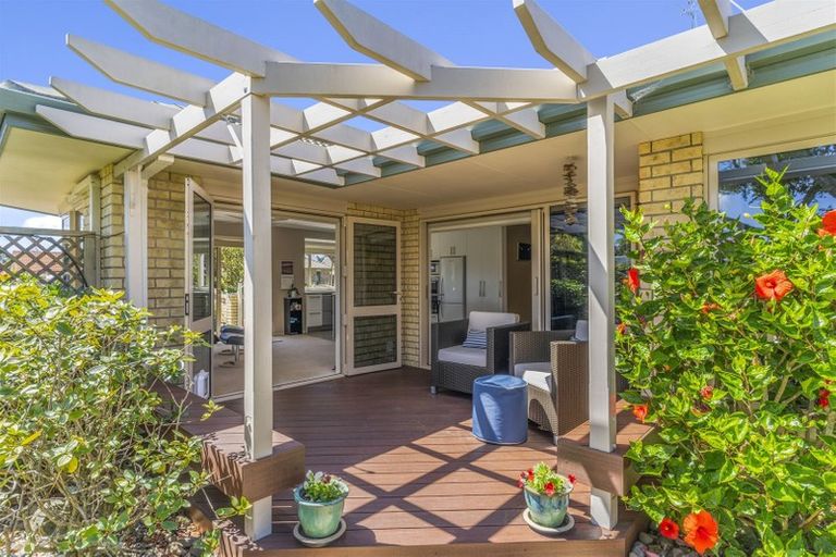 Photo of property in 29 Laguna Key, Papamoa Beach, Papamoa, 3118