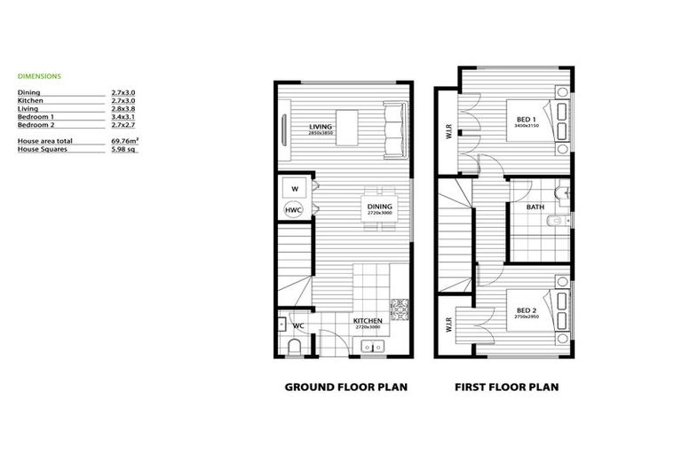 Photo of property in 16 Babich Road, Henderson Valley, Auckland, 0614