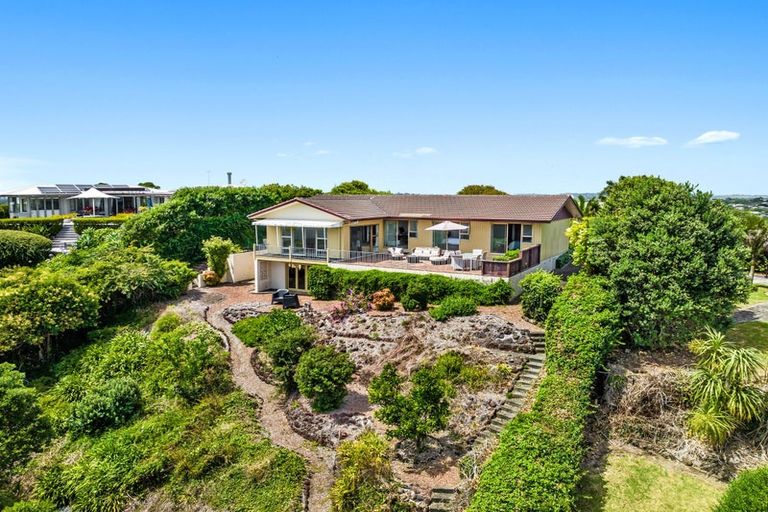 Photo of property in 795 Riddell Road, Saint Heliers, Auckland, 1071