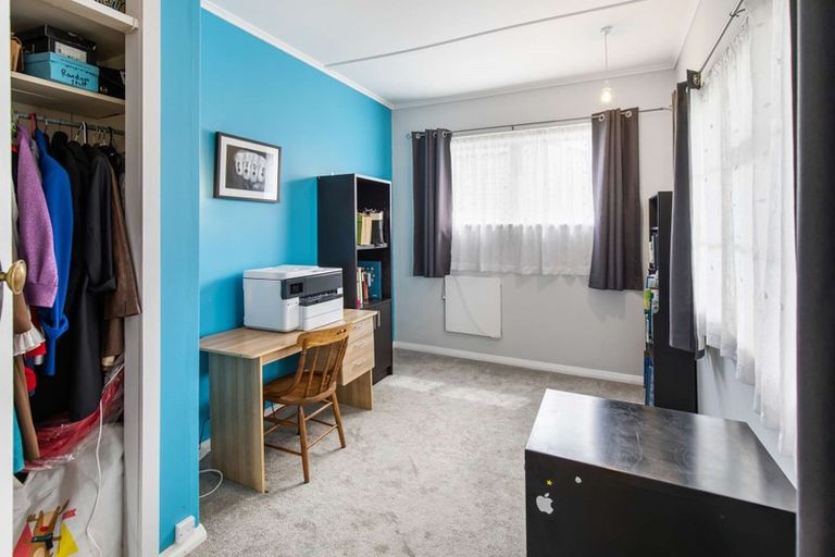 Photo of property in 35 Grey Street, College Estate, Whanganui, 4500