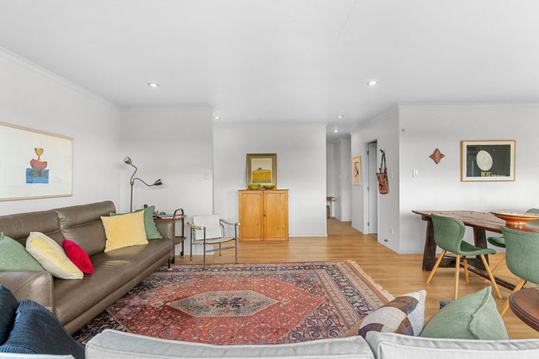 Photo of property in 5 Takahe Place, Mangawhai, 0505