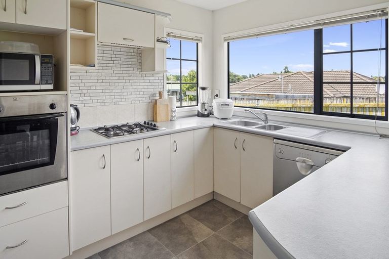 Photo of property in 19/277 Williams Street, Te Awamutu, 3800