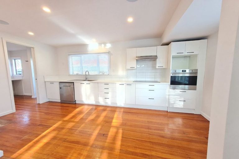 Photo of property in 15a Baretta Street, Somerfield, Christchurch, 8024