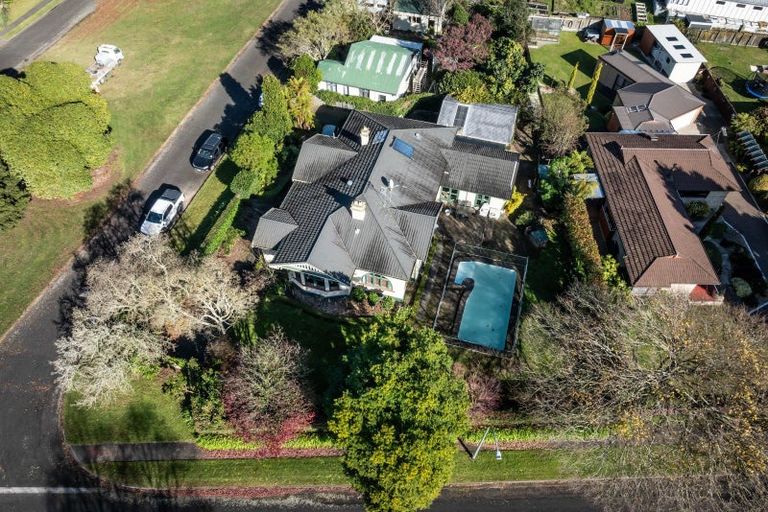 Photo of property in 26 Waikato Esplanade, Ngaruawahia, 3720