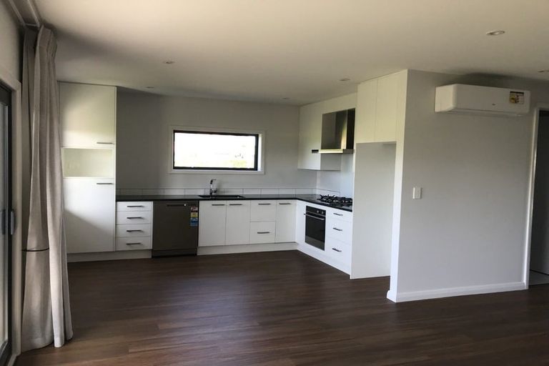 Photo of property in 2/49 Pengover Avenue, Leamington, Cambridge, 3432