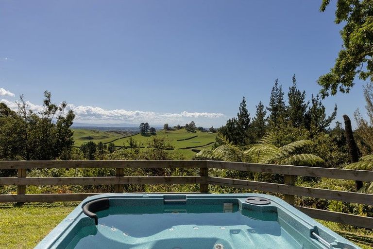 Photo of property in 791 Upper Ohauiti Road, Ohauiti, Tauranga, 3173