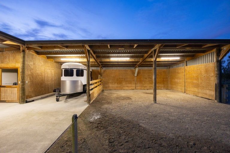 Photo of property in 79 Jackeytown Road, Tiakitahuna, Palmerston North, 4477