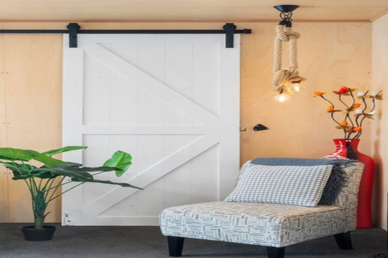 Photo of property in 104b Aickin Road, Whangamata, 3620