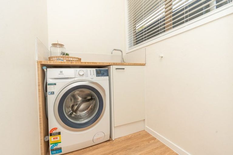 Photo of property in 8 Dunvegan Place, Dinsdale, Hamilton, 3204