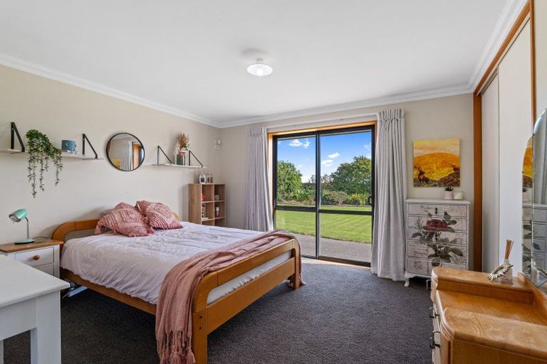 Photo of property in 60 Hollands Road, Tinwald, Ashburton, 7771