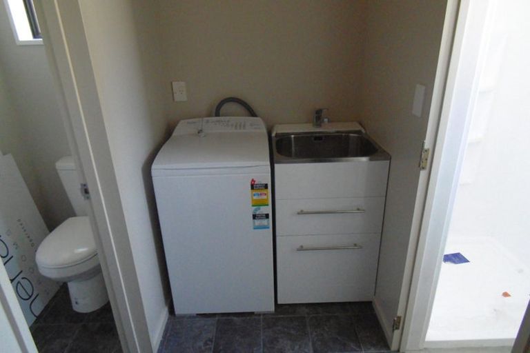 Photo of property in 3/4 Middleton Road, Upper Riccarton, Christchurch, 8041