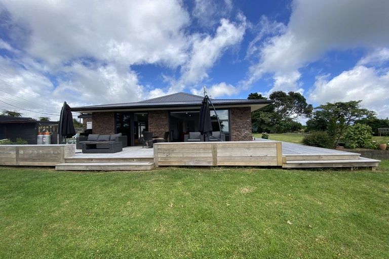 Photo of property in 782 Mangorei Road, Mangorei, New Plymouth, 4371