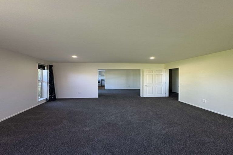 Photo of property in 1/1 Apollo Place, Papanui, Christchurch, 8052