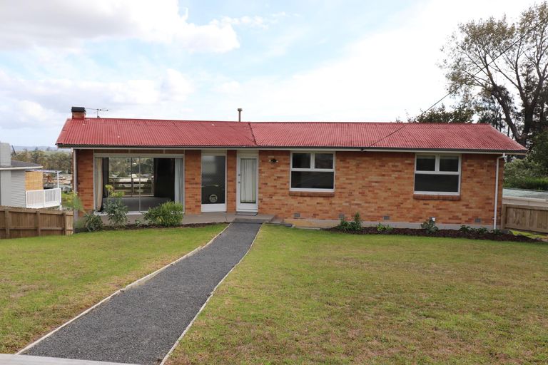 Photo of property in 57 Russell Road, Huntly, 3700