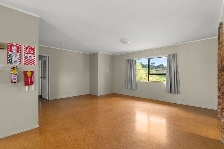 Photo of property in 324 Ararimu Road, Ramarama, Drury, 2579