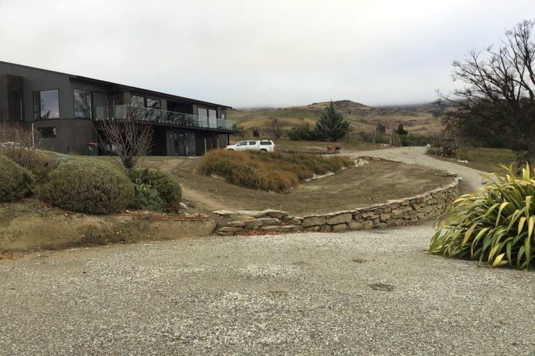 Photo of property in 4 Miners Terrace, Bannockburn, Cromwell, 9384