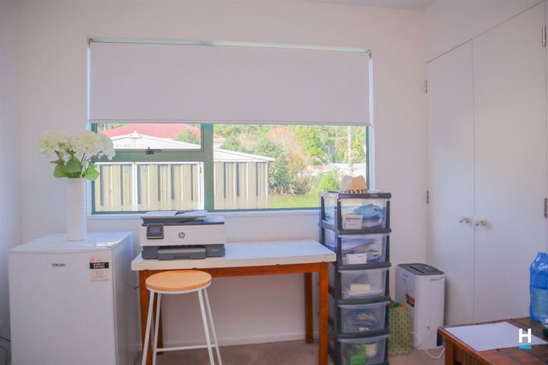 Photo of property in 65 Alexander Street, Greymouth, 7805
