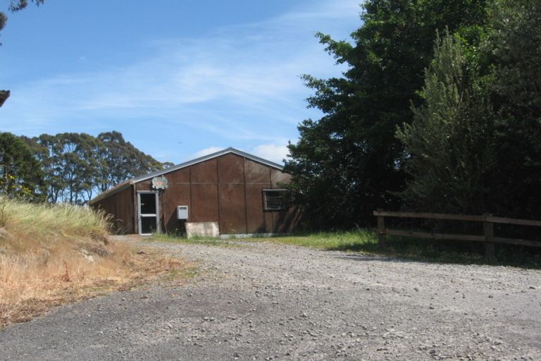 Photo of property in 6a Woodland Road, Tahawai, Katikati, 3170