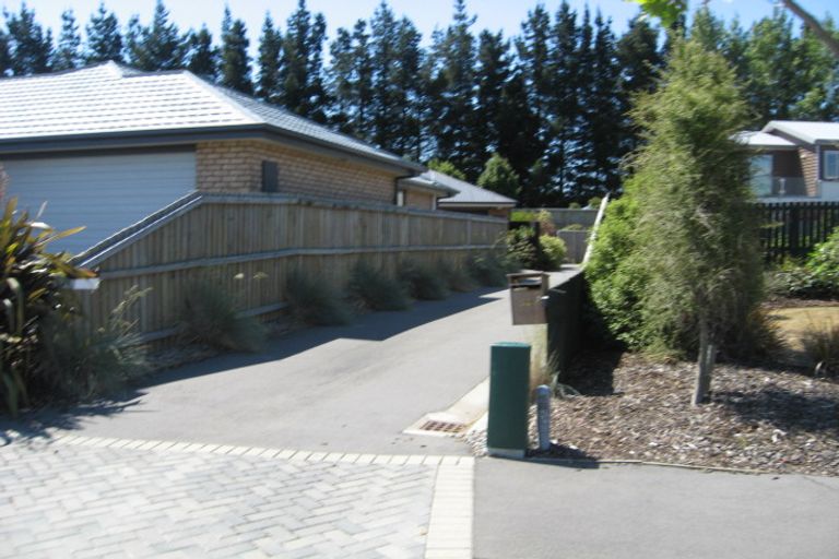 Photo of property in 20 Falconridge Place, Shirley, Christchurch, 8061