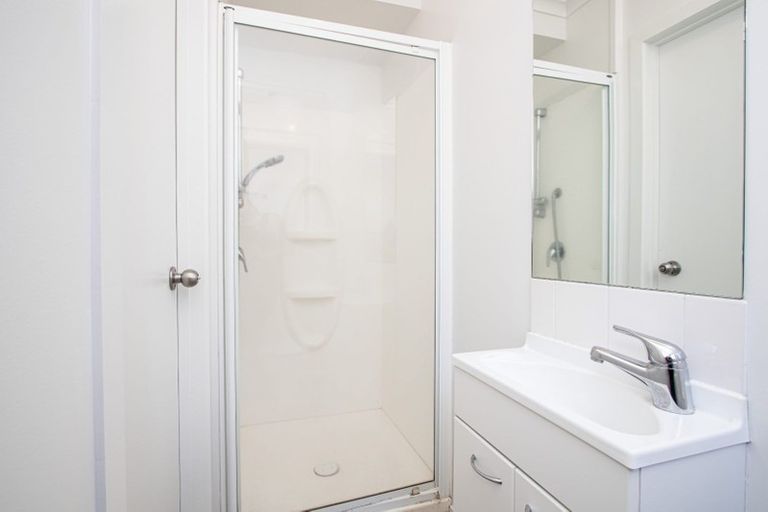 Photo of property in 219b Peachgrove Road, Claudelands, Hamilton, 3214