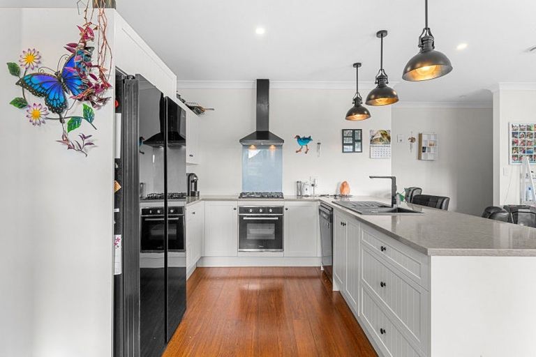 Photo of property in 23 Tirarau Street, Dargaville, 0310