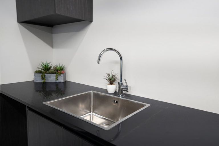 Photo of property in 2 Nathaniel Archer Street, Woodend, 7610