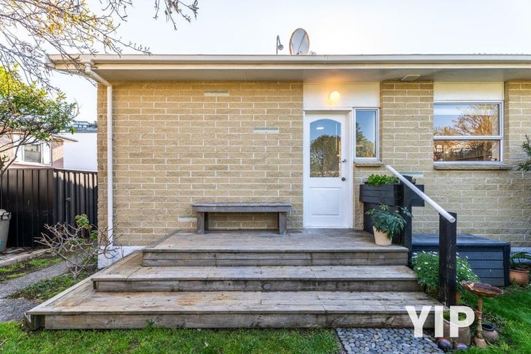 Photo of property in 31af1 Ventnor Street, Seatoun, Wellington, 6022