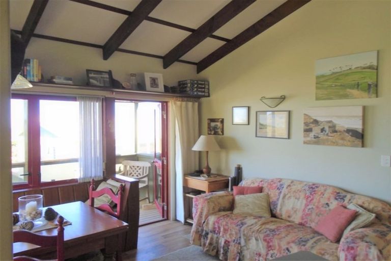 Photo of property in 1 Rope Crescent, Te Kopuru, Dargaville, 0371