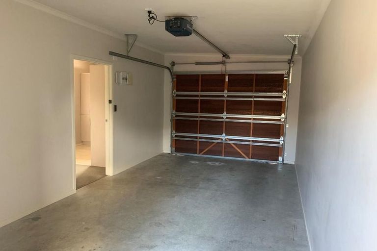 Photo of property in 36/46 Peachgrove Road, Hamilton East, Hamilton, 3216