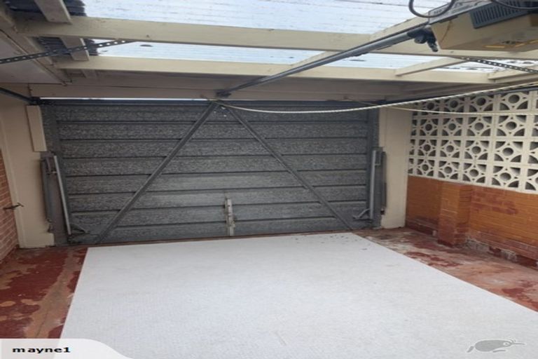 Photo of property in 1/59 Tawa Road, One Tree Hill, Auckland, 1061