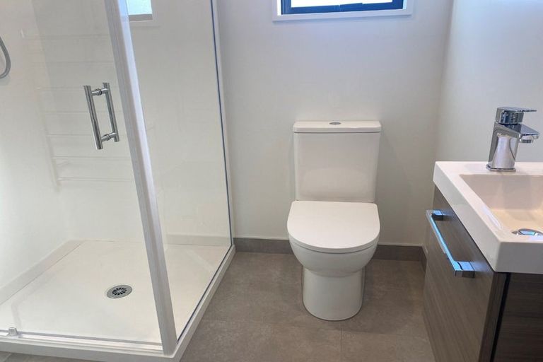 Photo of property in 5/504 Armagh Street, Linwood, Christchurch, 8011