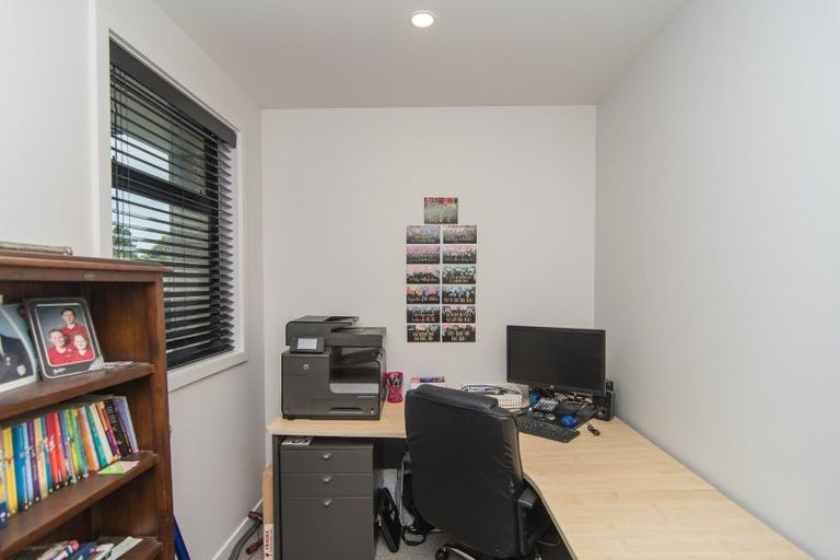 Photo of property in 59 Rayner Street, Temuka, 7920