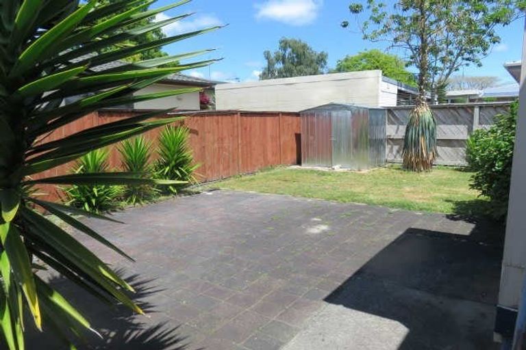 Photo of property in 18 Vardon Road, St Andrews, Hamilton, 3200