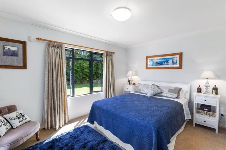 Photo of property in 64 Muhunoa Road West, Ohau, Levin, 5570