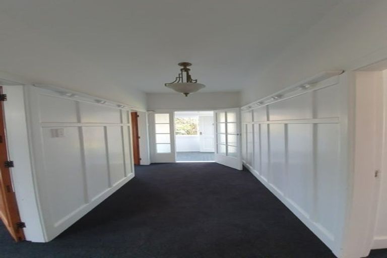 Photo of property in 75 Aylesford Street, Mairehau, Christchurch, 8013
