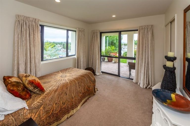 Photo of property in 1 Benjamin Lane, Huntsbury, Christchurch, 8022