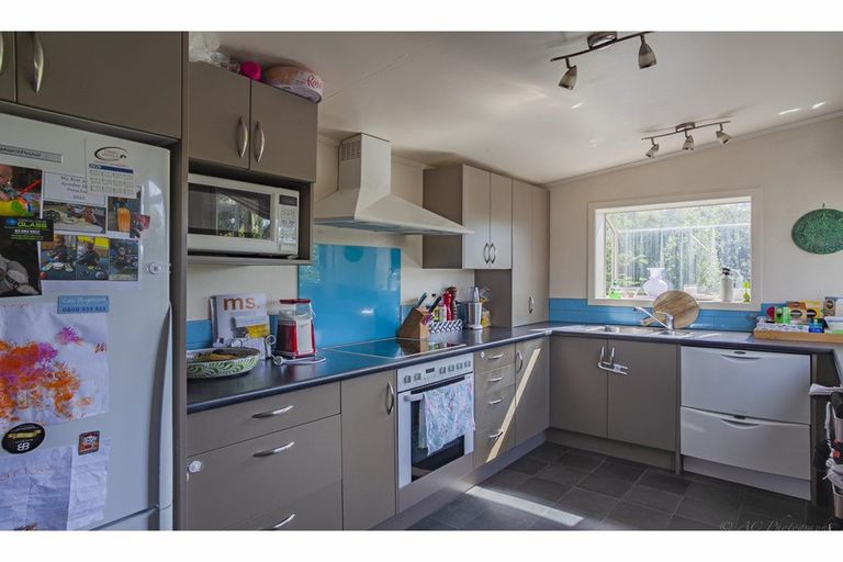 Photo of property in 54 Wilson Street, Geraldine, 7930