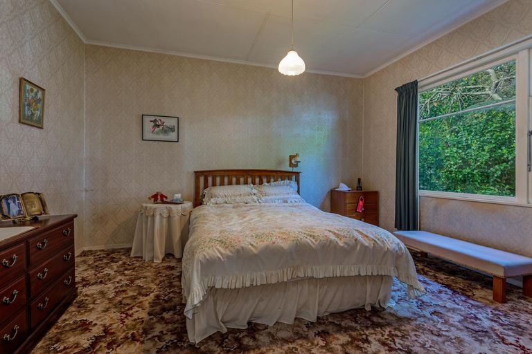 Photo of property in 9 Milverton Avenue, Hokowhitu, Palmerston North, 4410