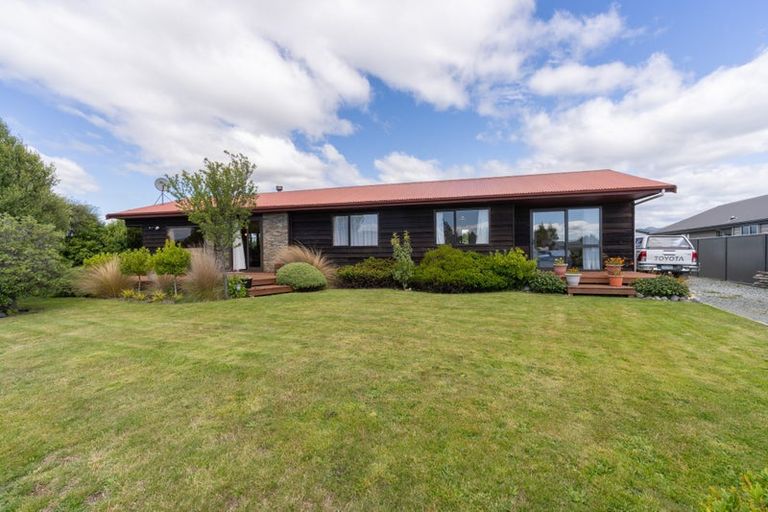 Photo of property in 91 Govan Drive, Te Anau, 9600