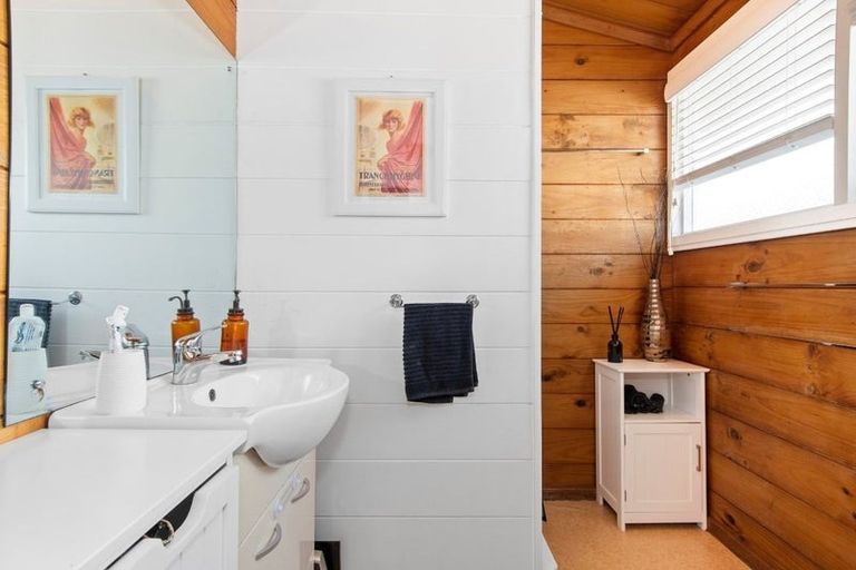 Photo of property in 164a Dickson Road, Papamoa Beach, Papamoa, 3118