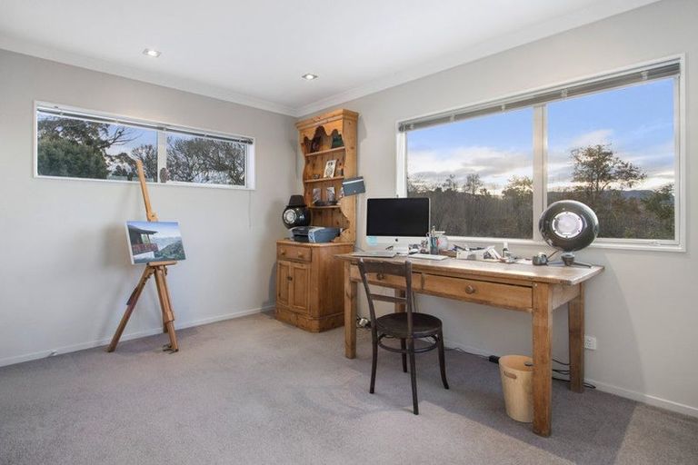 Photo of property in 265 Walker Road East, Aongatete, Katikati, 3178