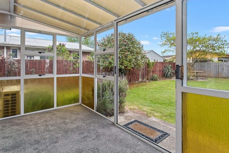 Photo of property in 2/248 Harewood Road, Bishopdale, Christchurch, 8053